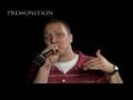 MTV DVD Rap Up - 07/17/2007