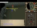 Runescape - Killing Aberrant Spectres Runescape - Killing Aberrant Spectres