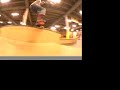 bxhell nightsession @zumiez park janvier2006