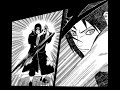 Sasuke vs. Itachi. Entire Fight. Part 1MAJOR MANGA SPOILERi edited this for action. --I have been having fits with the timing of this one, and i just decided to upload it anyway.  part 2 is much better.i tried to slow down most written frames, but there was a lot to get in here. If you want to read, use the pause button. If you really want to know the whole story, read Naruto Manga chaps, 384-394. If you want to watch the chaps, go to NateMc008. He's the original master of weekly releases.I do not own Naruto.I do not own this music.Naruto is created by Masashi Kishimoto.