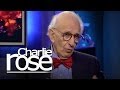 Charlie Rose - Eric Kandel