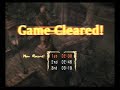demento-15-mini-game-tutorial.html