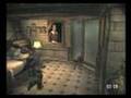 Demento 15 Mini Game Tutorial