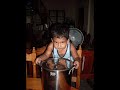 ILOCANO JOKES 1 cove