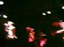 Veara live at Club 19