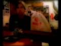 videos de The Making of Jason Ricci & New Blood's New Record (Part 1)