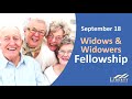 Join Us For Our Sunday Morning Service At Liberty Baptist Church! 09-12-21