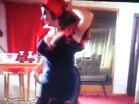 فلام سكس