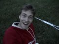 Comment jouer le hockey (Les E c�dille 2007)