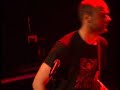 LOAN - 03. Infernuan Da Abesbatza (Villa De Bilbao 2008)