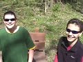 007: Adventures of James Blonde And Jimmy John Manele-Gratis.net