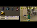 Thumbnail #1
