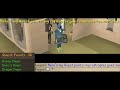 Thumbnail #3