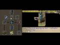 Runescape, my defence Pure