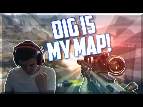 re - 1000 LIKES FOR THESE DAILY UPLOADS! Use the code 'BAZI' for a discount on GFuel and KontrolFreek product purchases! Follow me on Twitter: https://twitter.com/FaZeBazi Follow me on Instagram:...