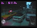 GTA 4 PC Gameplay on MAX Settings (Highest, Distance100%) 1680x1050 on GTX260(216) GTA 4 PC Gameplay on MAX Settings (Highest, Distance100%) 1680x1050 on GTX260(216)