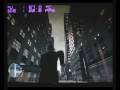 videos de GTA  4 PC Gameplay on MAX Settings (Highest, Distance100%) 1680x1050 on GTX260(216)