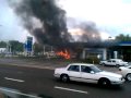 Mobil Fire Tampa vid2