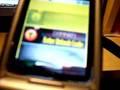 How to unlock PHONE LOCK(warning Not the subsidy code)