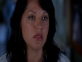 Mark - Lexie [5x21]