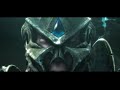 warcraft-3-reign-of-chaos-arthas-betrayal.html