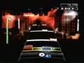 videos de Today Drums Fc 100% Expert