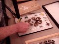 LA Bug Fair \