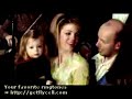 alan-jackson-small-town-southern-man-official-video.html
