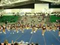 FCA Gems- Rubies 09-10