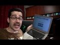 TLDR: How to Get Free Stuff