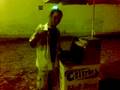 Cilirio hotdog