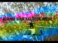 walkera22 e 6 kanal akrobasi helikopteri - Hobby7