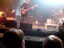 Do the Panic & Always on my Minds ; Phantom Planet. Montreal