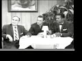 Jackie Wilson You\