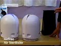 Airfree Air Purifiers Air Cleaners