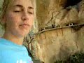 el caminito del rey