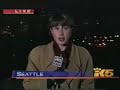 WTO seatle police abuse WTO seatle police abuse