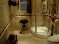 ديكور حمامات مميزة