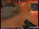 Unreal Tournament 2004 Unreal Tournament 2004