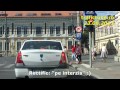Te-am făcut vedetă să nu mori prost degeaba