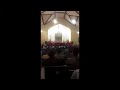 Hear Our Prayer-Brandon J. Spencer