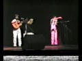 Vientosur - Tio Caiman