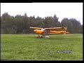 Take off from home field to visit Bekzat