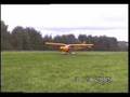Take off from home field to visit Bekzat