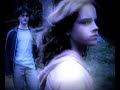 Re: Time of Dying - Harry Potter Re: Time of Dying - Harry Potter