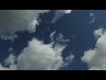 Видеообзор Canon CN-E 14mm T3.1 L F