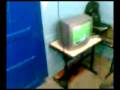 videos de Inah de Mello 2ºA 2008 - Jogo na sala pt2 ( final).mpg