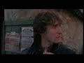 Withnail And I (Telephone Box)
