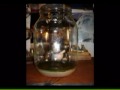 Gumby Bubble Hash Method. Hashish. Marijuana
