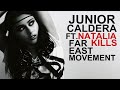 Lights Out (Go Crazy) (Song) by Junior Caldera, Far East Movement,  and Natalia Kills